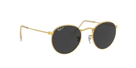 ray ban 3447 polarized.